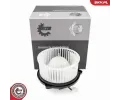 Vnitn ventiltor ESEN SKV ‐ ESN 68SKV192
