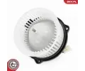 ESEN SKV Vnitřní ventilátor ESN 68SKV192, 68SKV192
