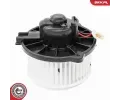 ESEN SKV Vnitřní ventilátor ESN 68SKV192, 68SKV192