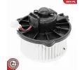 ESEN SKV Vnitřní ventilátor ESN 68SKV192, 68SKV192