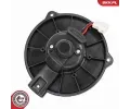 ESEN SKV Vnitřní ventilátor ESN 68SKV192, 68SKV192