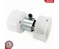 ESEN SKV Vnitřní ventilátor ESN 68SKV193, 68SKV193