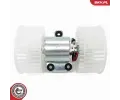 ESEN SKV Vnitřní ventilátor ESN 68SKV193, 68SKV193