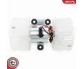 ESEN SKV Vnitřní ventilátor ESN 68SKV193, 68SKV193