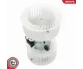 ESEN SKV Vnitřní ventilátor ESN 68SKV193, 68SKV193