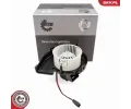 Vnitn ventiltor ESEN SKV ‐ ESN 68SKV194