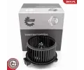 Vnitn ventiltor ESEN SKV ‐ ESN 68SKV195