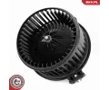 ESEN SKV Vnitn ventiltor ESN 68SKV195, 68SKV195