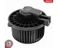 ESEN SKV Vnitn ventiltor ESN 68SKV195, 68SKV195