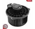 ESEN SKV Vnitn ventiltor ESN 68SKV195, 68SKV195