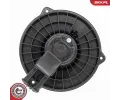 ESEN SKV Vnitn ventiltor ESN 68SKV195, 68SKV195