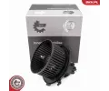 Vnitn ventiltor ESEN SKV ‐ ESN 68SKV196