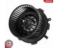 ESEN SKV Vnitn ventiltor ESN 68SKV196, 68SKV196