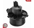 ESEN SKV Vnitn ventiltor ESN 68SKV196, 68SKV196