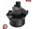 ESEN SKV Vnitn ventiltor ESN 68SKV196, 68SKV196