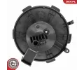 ESEN SKV Vnitn ventiltor ESN 68SKV196, 68SKV196