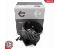 Vnitn ventiltor ESEN SKV ‐ ESN 68SKV197