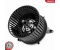 ESEN SKV Vnitn ventiltor ESN 68SKV197, 68SKV197