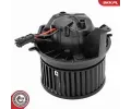 ESEN SKV Vnitn ventiltor ESN 68SKV197, 68SKV197