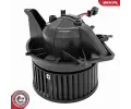 ESEN SKV Vnitn ventiltor ESN 68SKV197, 68SKV197