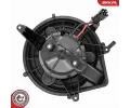 ESEN SKV Vnitn ventiltor ESN 68SKV197, 68SKV197