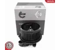 Vnitn ventiltor ESEN SKV ‐ ESN 68SKV198