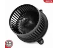 ESEN SKV Vnitřní ventilátor ESN 68SKV198, 68SKV198