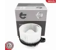 Vnitn ventiltor ESEN SKV ‐ ESN 68SKV200