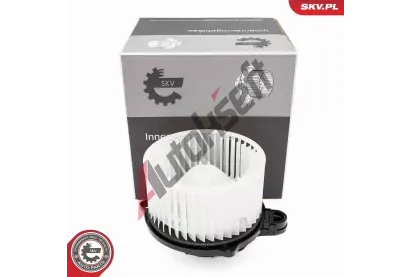 ESEN SKV Vnitn ventiltor ESN 68SKV200, 68SKV200