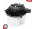 ESEN SKV Vnitn ventiltor ESN 68SKV200, 68SKV200