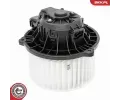 ESEN SKV Vnitn ventiltor ESN 68SKV200, 68SKV200