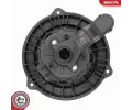 ESEN SKV Vnitn ventiltor ESN 68SKV200, 68SKV200