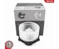 Vnitn ventiltor ESEN SKV ‐ ESN 68SKV201