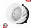 ESEN SKV Vnitn ventiltor ESN 68SKV201, 68SKV201