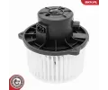 ESEN SKV Vnitn ventiltor ESN 68SKV201, 68SKV201