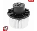 ESEN SKV Vnitn ventiltor ESN 68SKV201, 68SKV201