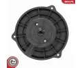 ESEN SKV Vnitn ventiltor ESN 68SKV201, 68SKV201