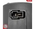 ESEN SKV Vnitn ventiltor ESN 68SKV201, 68SKV201