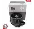 Vnitn ventiltor ESEN SKV ‐ ESN 68SKV202