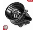 ESEN SKV Vnitřní ventilátor ESN 68SKV202, 68SKV202
