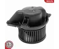 ESEN SKV Vnitřní ventilátor ESN 68SKV202, 68SKV202