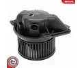 ESEN SKV Vnitřní ventilátor ESN 68SKV202, 68SKV202