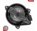 ESEN SKV Vnitřní ventilátor ESN 68SKV202, 68SKV202