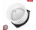 ESEN SKV Vnitn ventiltor ESN 68SKV204, 68SKV204