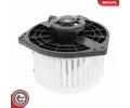 ESEN SKV Vnitn ventiltor ESN 68SKV204, 68SKV204