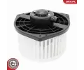 ESEN SKV Vnitn ventiltor ESN 68SKV204, 68SKV204