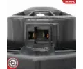 ESEN SKV Vnitn ventiltor ESN 68SKV204, 68SKV204