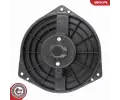 ESEN SKV Vnitn ventiltor ESN 68SKV204, 68SKV204