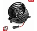 ESEN SKV Vnitřní ventilátor ESN 68SKV205, 68SKV205