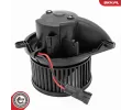 ESEN SKV Vnitřní ventilátor ESN 68SKV205, 68SKV205